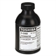 Goedkope Toshiba D-2060 voor uw printer bestellen bij Tonershop? Al 15 jaar de goedkoopste voor al uw inktpatronen en toner cartridges &starf; snelle levering &starf; | TOSD-2060